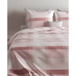 Parure De Lit Scout 5 Parure De Lit Scout -Univers du Lit Boutique 1000302945 211029 16014900622 DETAILS P000000001000302945