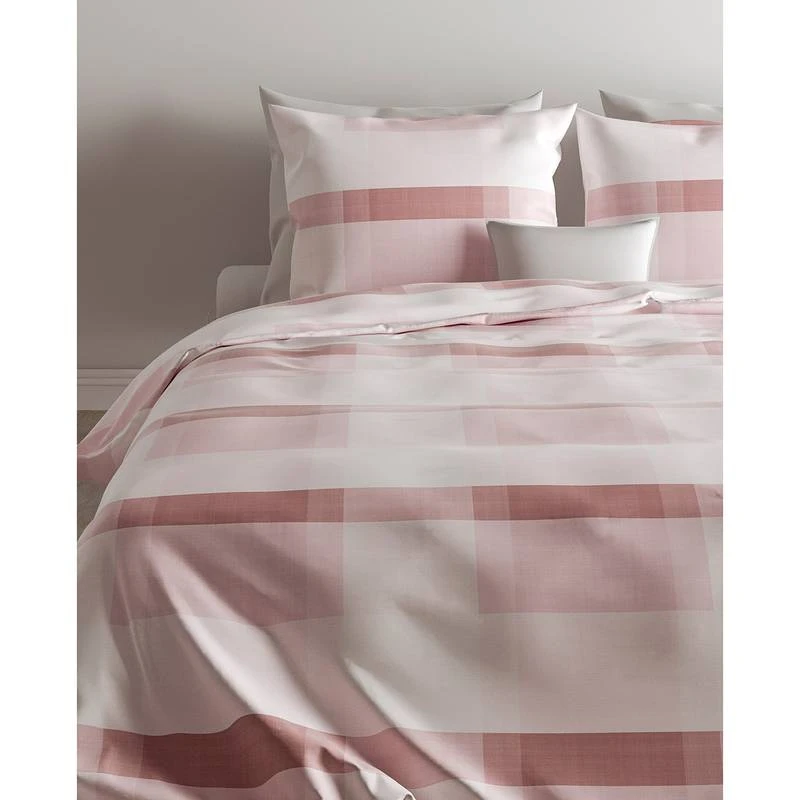 Parure De Lit Scout 4 Parure De Lit Scout – Image 2