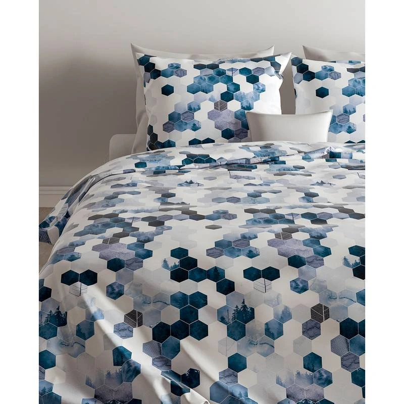 Parure De Lit Neo 4 Parure De Lit Neo – Image 2