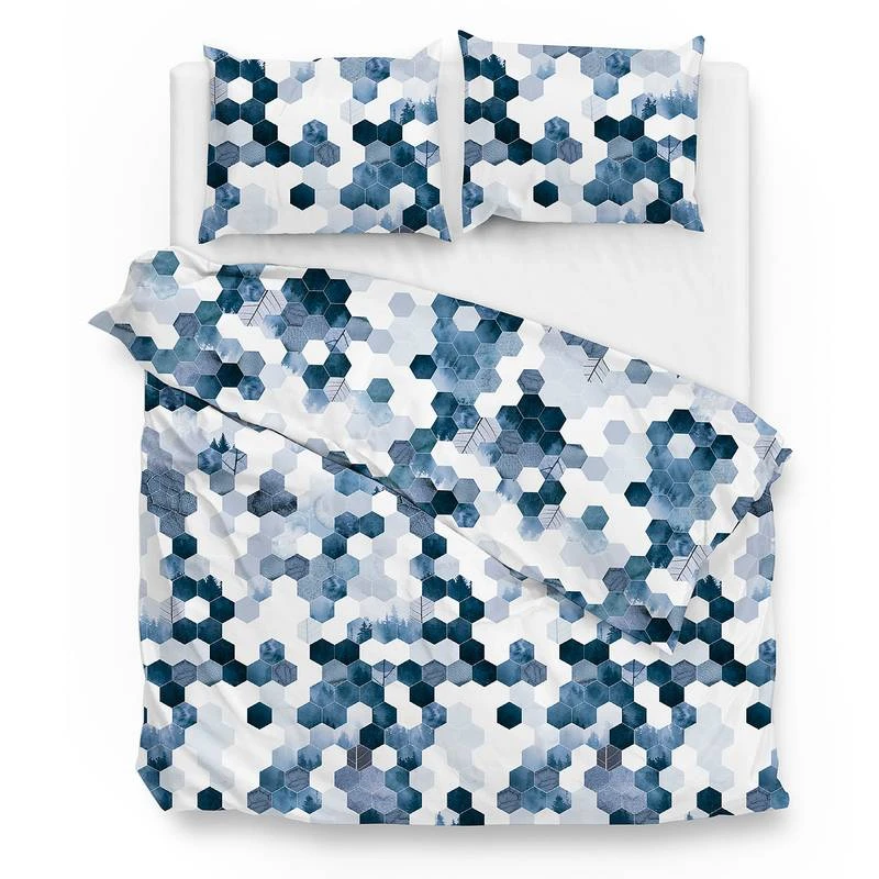 Parure De Lit Neo 3 Parure De Lit Neo