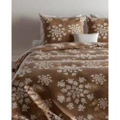 Parure De Lit Bassett -Univers du Lit Boutique 1000302995 211029 16033401435 MOOD DETAILS P000000001000302995 mood