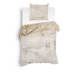 Parure De Lit Réversible Sakura -Univers du Lit Boutique 1000303066 211029 16021700774 DETAILS P000000001000303066