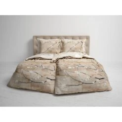 Parure De Lit Réversible Sakura -Univers du Lit Boutique 1000303066 211029 16024900823 MOOD DETAILS P000000001000303066 mood