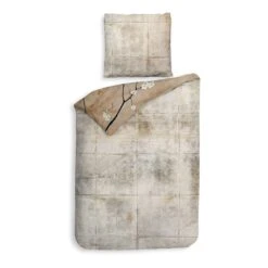 Parure De Lit Réversible Sakura -Univers du Lit Boutique 1000303066 211029 16025200846 DETAILS P000000001000303066