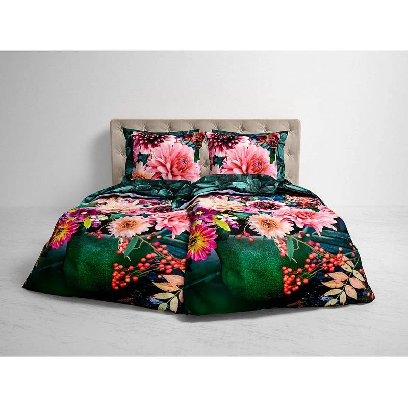 Parure De Lit Novia 4 Parure De Lit Novia – Image 2