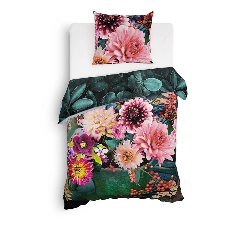 Parure De Lit Novia 6 Parure De Lit Novia – Image 4