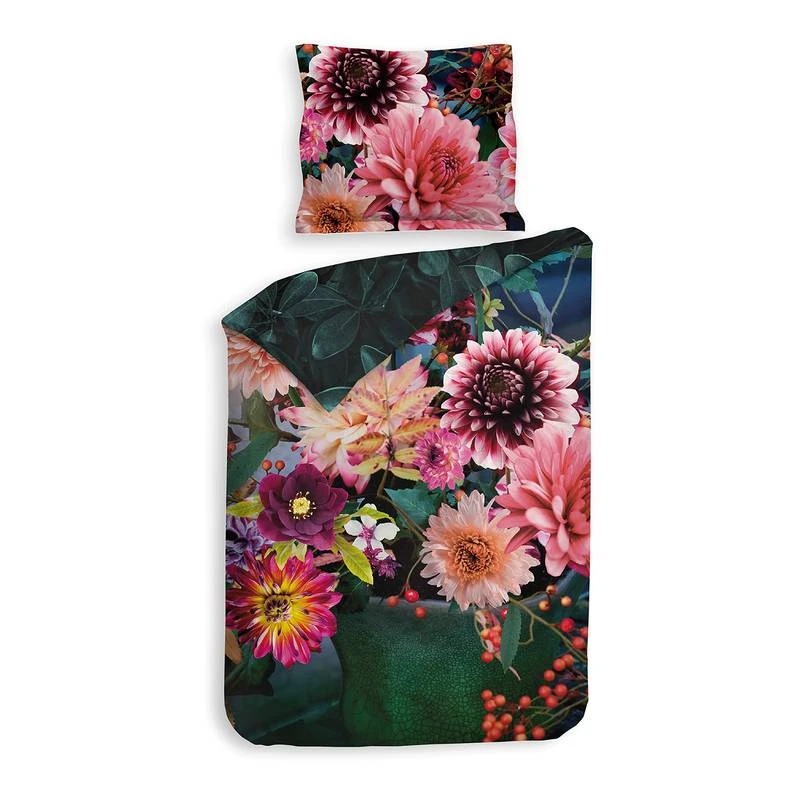 Parure De Lit Novia 3 Parure De Lit Novia