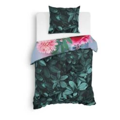 Parure De Lit Novia 11 Parure De Lit Novia -Univers du Lit Boutique 1000303118 211029 16025800888 DETAILS P000000001000303118