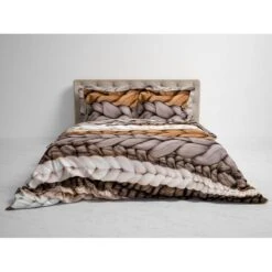 Parure De Lit Réversible Daley -Univers du Lit Boutique 1000303164 211029 16034901653 MOOD DETAILS P000000001000303164 mood