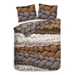 Parure De Lit Réversible Daley -Univers du Lit Boutique 1000303164 211029 16034901664 DETAILS P000000001000303164