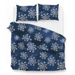 Parure De Lit Bassett -Univers du Lit Boutique 1000303207 211029 16035301718 IMAGE P000000001000303207