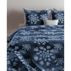 Parure De Lit Bassett -Univers du Lit Boutique 1000303207 211029 16035301729 MOOD DETAILS P000000001000303207 mood