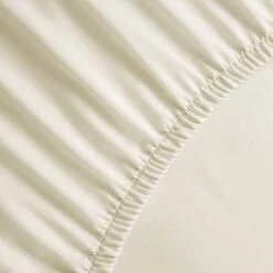 Drap-housse Perkal -Univers du Lit Boutique 1000303633 211026 13255400060 DETAILS P000000001000303633