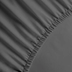 Drap-housse Perkal -Univers du Lit Boutique 1000303637 211026 13255400068 DETAILS P000000001000303637