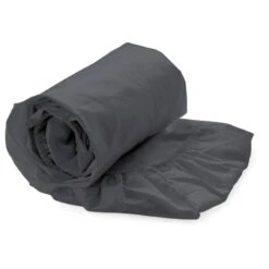 Drap-housse Perkal -Univers du Lit Boutique 1000303637 211026 13255400070 DETAILS P000000001000303637