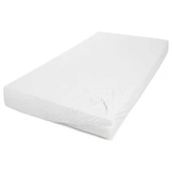 Drap-housse Perkal -Univers du Lit Boutique 1000303653 211026 13255500083 IMAGE P000000001000303653