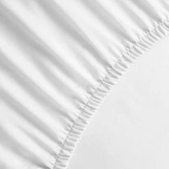 Drap-housse Perkal -Univers du Lit Boutique 1000303653 211026 132556000104 DETAILS P000000001000303653