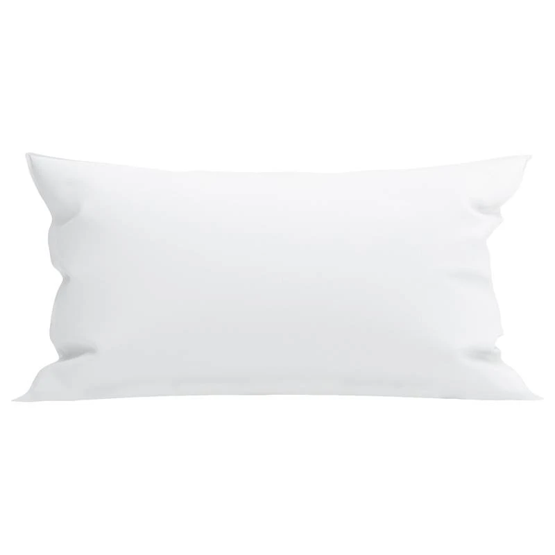 Taie D’oreiller Perkal I 3 Taie D’oreiller Perkal I