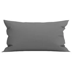 Taie D’oreiller Perkal I 6 Taie D’oreiller Perkal I -Univers du Lit Boutique 1000303687 211026 13255800151 IMAGE P000000001000303687