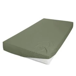 Drap-housse Perkal -Univers du Lit Boutique 1000303691 211026 13255800157 IMAGE P000000001000303691