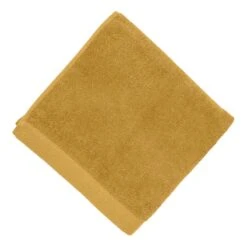 Serviettes De Toilette Daule (lot De 6) 38 Serviettes De Toilette Daule (lot De 6) -Univers du Lit Boutique 1000303699 211026 13260000213 DETAILS P000000001000303699