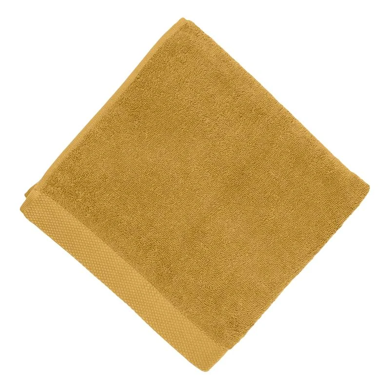 Serviettes De Toilette Daule (lot De 6) 19 Serviettes De Toilette Daule (lot De 6) – Image 17