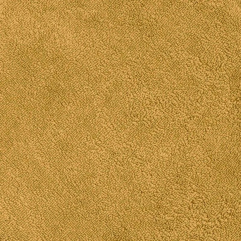 Serviettes De Toilette Daule (lot De 6) 21 Serviettes De Toilette Daule (lot De 6) – Image 19