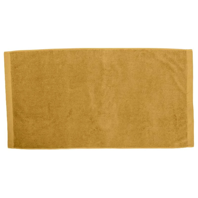 Serviettes De Toilette Daule (lot De 6) 22 Serviettes De Toilette Daule (lot De 6) – Image 20