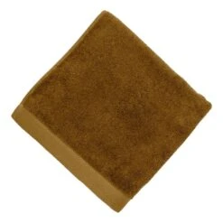 Serviettes De Toilette Daule (lot De 6) 30 Serviettes De Toilette Daule (lot De 6) -Univers du Lit Boutique 1000303701 211026 13260000229 DETAILS P000000001000303701