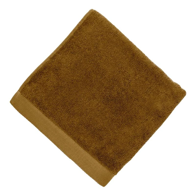 Serviettes De Toilette Daule (lot De 6) 11 Serviettes De Toilette Daule (lot De 6) – Image 9