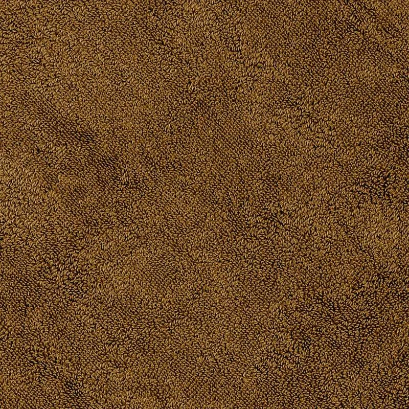 Serviettes De Toilette Daule (lot De 6) 13 Serviettes De Toilette Daule (lot De 6) – Image 11