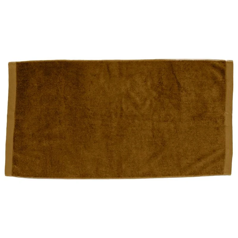 Serviettes De Toilette Daule (lot De 6) 14 Serviettes De Toilette Daule (lot De 6) – Image 12