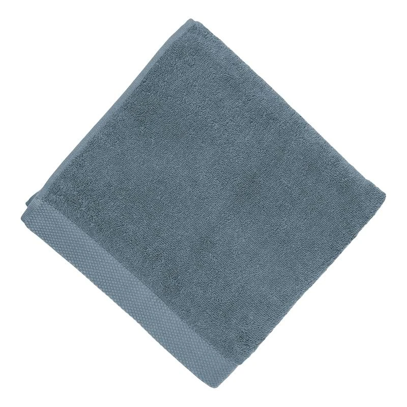 Serviettes De Bain Baddoek (lot De 2) 5 Serviettes De Bain Baddoek (lot De 2) – Image 3