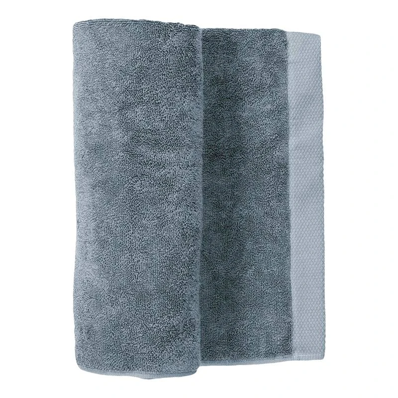 Serviettes De Bain Baddoek (lot De 2) 6 Serviettes De Bain Baddoek (lot De 2) – Image 4