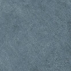 Serviettes De Bain Baddoek (lot De 2) 13 Serviettes De Bain Baddoek (lot De 2) -Univers du Lit Boutique 1000303726 211026 13260500310 DETAILS P000000001000303726