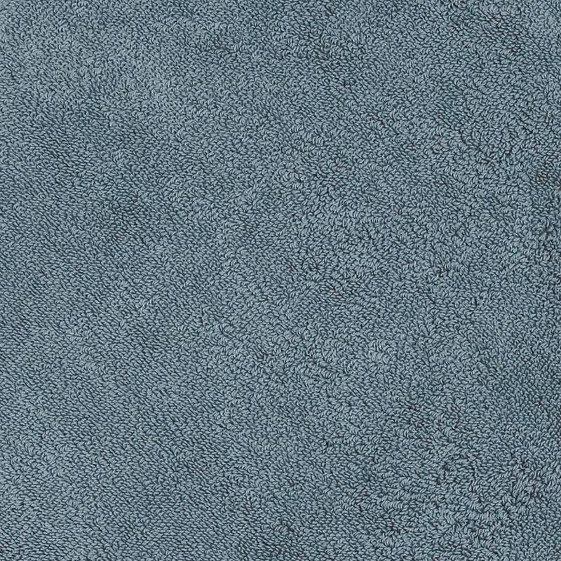 Serviettes De Bain Baddoek (lot De 2) 7 Serviettes De Bain Baddoek (lot De 2) – Image 5