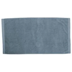 Serviettes De Bain Baddoek (lot De 2) 14 Serviettes De Bain Baddoek (lot De 2) -Univers du Lit Boutique 1000303726 211026 13260500312 DETAILS P000000001000303726