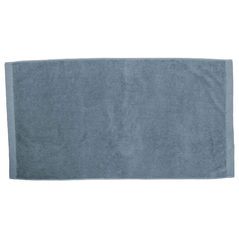 Serviettes De Bain Baddoek (lot De 2) 8 Serviettes De Bain Baddoek (lot De 2) – Image 6