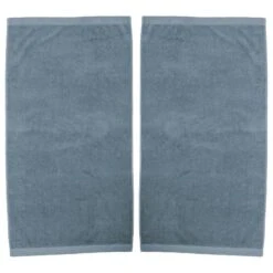 Serviettes De Plage Moca (lot De 2) -Univers du Lit Boutique 1000303734 211026 13260700326 IMAGE P000000001000303734