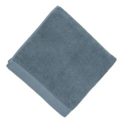 Serviettes De Plage Moca (lot De 2) -Univers du Lit Boutique 1000303734 211026 13260700348 DETAILS P000000001000303734