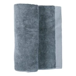 Serviettes De Plage Moca (lot De 2) -Univers du Lit Boutique 1000303734 211026 13260700350 DETAILS P000000001000303734