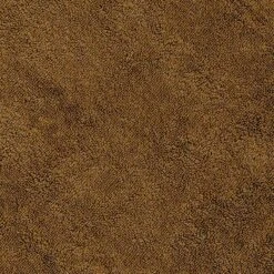 Serviettes De Plage Moca (lot De 2) -Univers du Lit Boutique 1000303748 211026 13261300444 DETAILS P000000001000303748