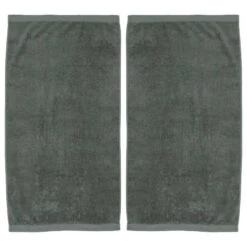 Serviettes De Plage Moca (lot De 2) -Univers du Lit Boutique 1000303763 211026 13261700488 IMAGE P000000001000303763