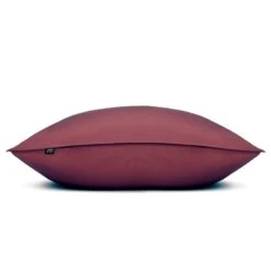 Taies D’oreiller Satinado II (lot De 2) 36 Taies D’oreiller Satinado II (lot De 2) -Univers du Lit Boutique 1000303798 211216 15535901586 IMAGE P000000001000303798