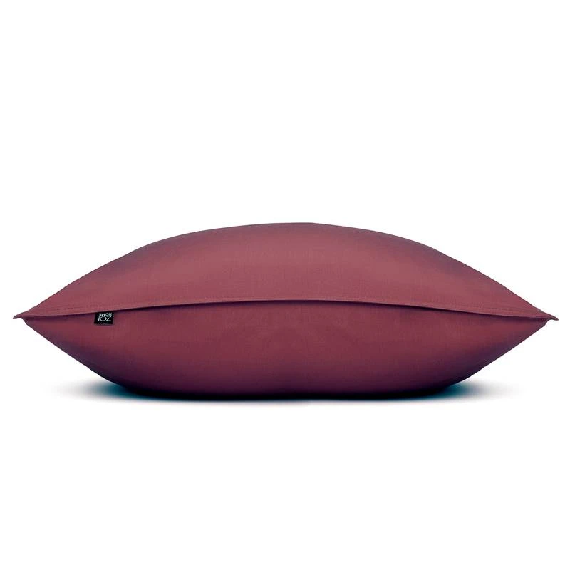 Taies D’oreiller Satinado II (lot De 2) 17 Taies D’oreiller Satinado II (lot De 2) – Image 15