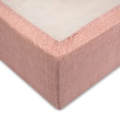 Drap-housse Lino -Univers du Lit Boutique 1000303799 211216 15540801762 DETAILS P000000001000303799