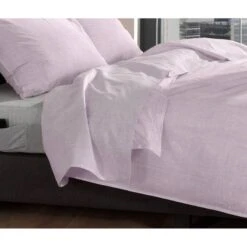 Drap Lino -Univers du Lit Boutique 1000303830 211216 15540201657 MOOD DETAILS P000000001000303830 mood