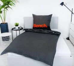 Parure De Lit Bench Nature Inspired II -Univers du Lit Boutique 1000304020 230315 021 MOOD DETAILS P000000001000304020 mood