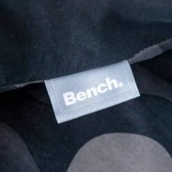 Parure De Lit Bench Nature Inspired II -Univers du Lit Boutique 1000304020 230315 030 DETAILS P000000001000304020