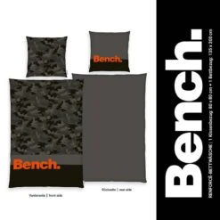 Parure De Lit Bench Nature Inspired II -Univers du Lit Boutique 1000304020 230315 500 SKETCH DETAILS P000000001000304020 sketch